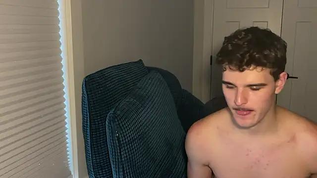 yngdesire