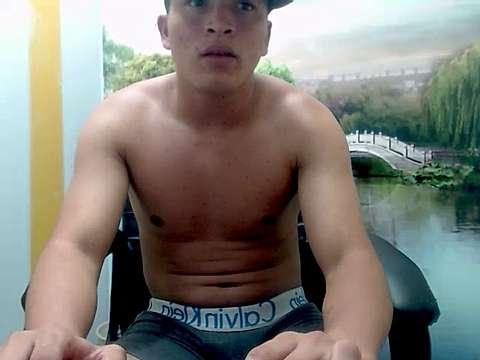 yoal_dick18