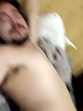 yogibear2101