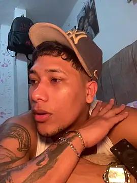 yohan_95pt