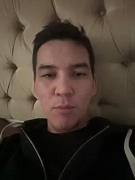yooungtbtb