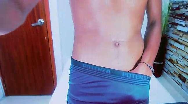 yordan_black26