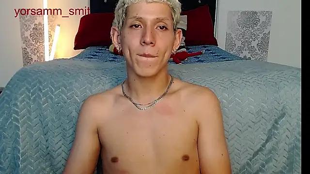 yorsamm_smit