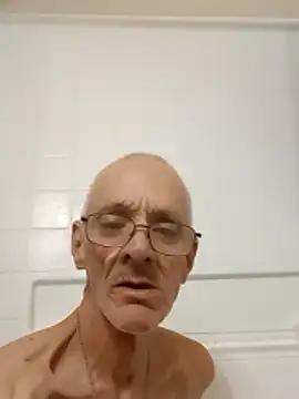 youdirectus61