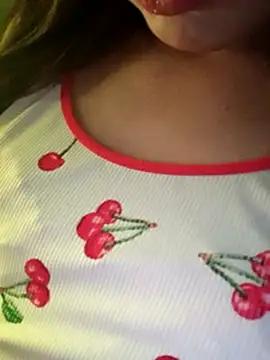 youka_tr