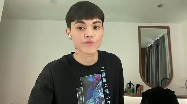 young_and_beautiful