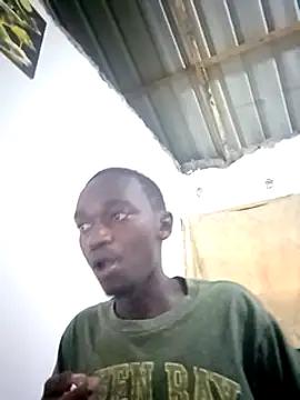 young_dick088
