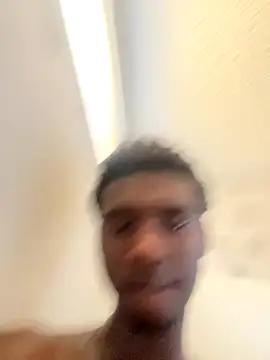 youngbbcsex