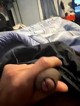 youngbigdick199