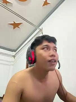 youngboysetinh
