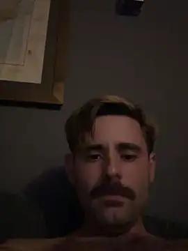 youngbrit1288