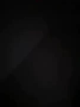 youngcouple69699