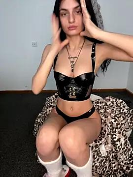 younggoddesss
