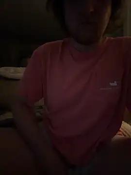 youngmilflove