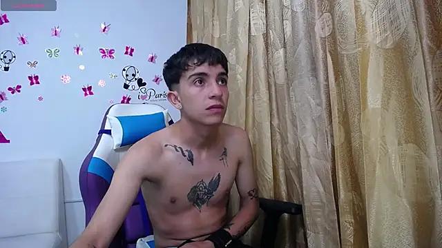 younsex_