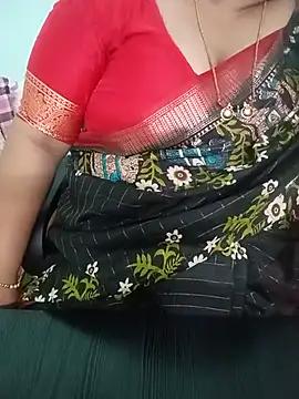 your-sameera