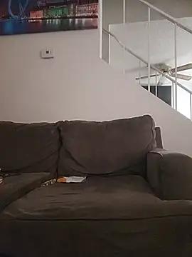 yourMasterisBored