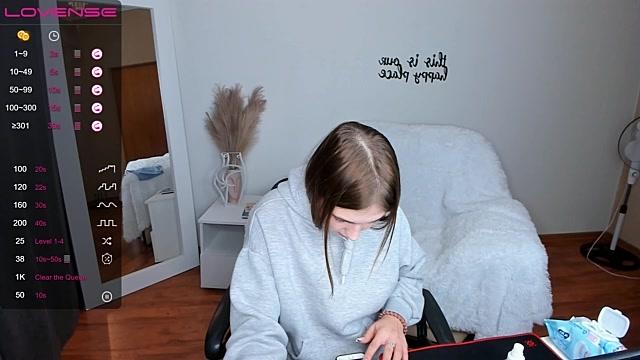 your__monaa