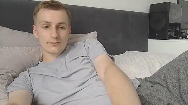 your_andy