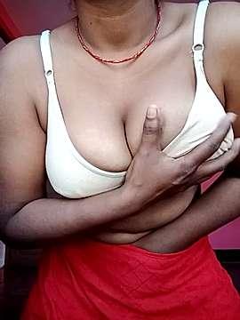 your_baby_sneha