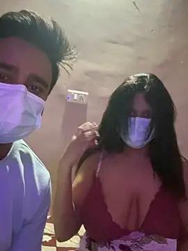 your_bhabhi_love