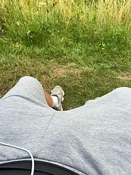 your_boy_NL