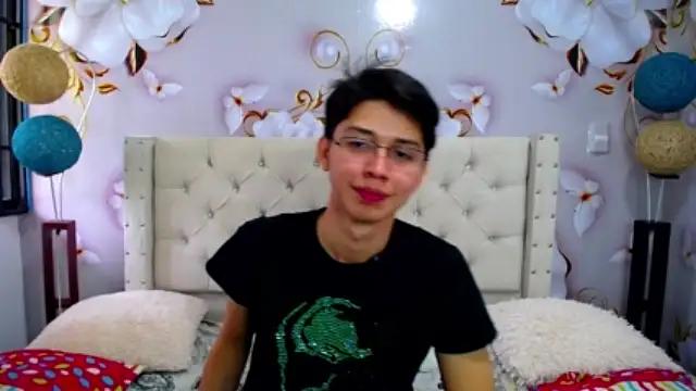 your_boy_friends