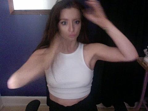 your_cam_gal