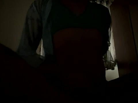 your_dark_kinky_boy