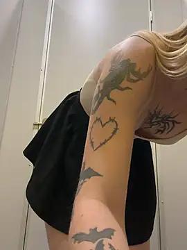 your_dream4