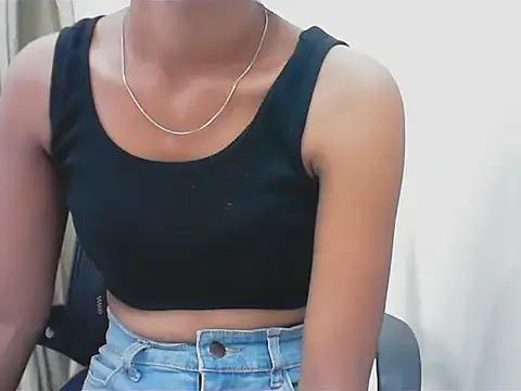 your_dreams__