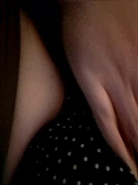 your_honeybaby