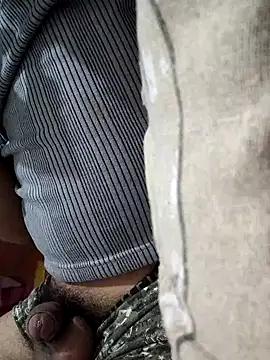 your_hot_dady