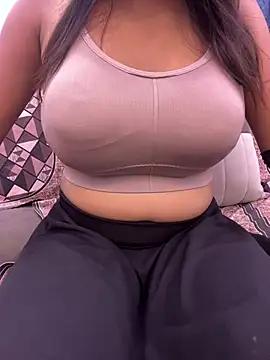 your_jaan_lallela1