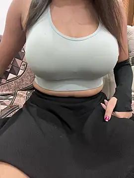 your_jaan_lallela1