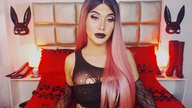 your_kylieWILDxx