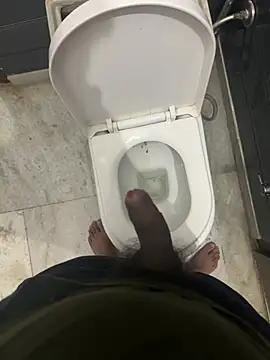 your_moomy69