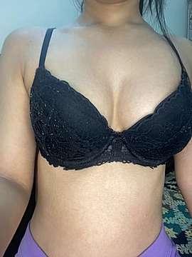 your_nashaa