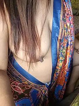 your_priya21