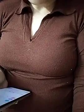 your_savitaa
