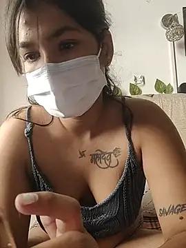 your_sexooh