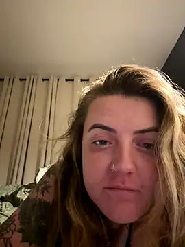 yourbbkate