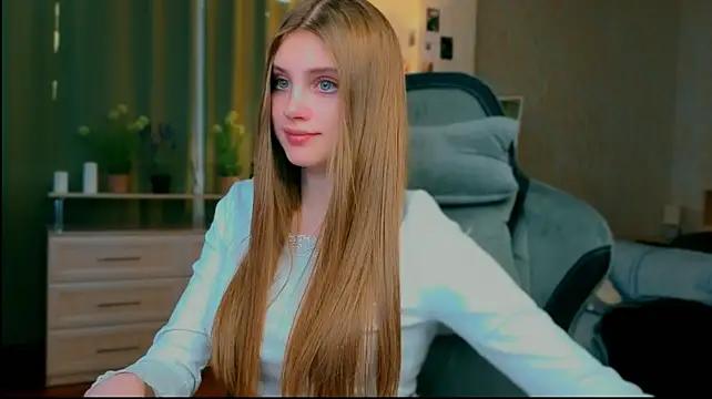 yourbeautyarya