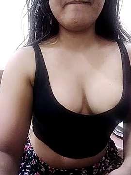 yourbhabhi_