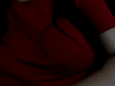 yourbuddy321
