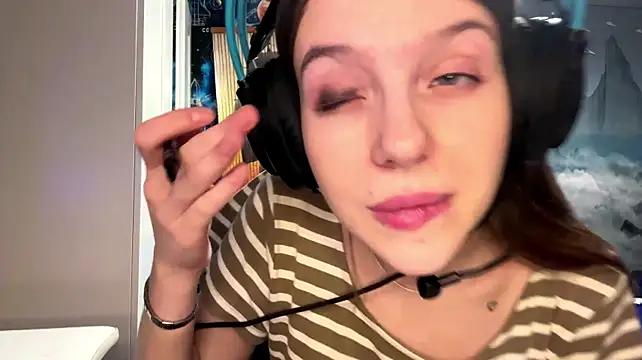 yourcutiearia