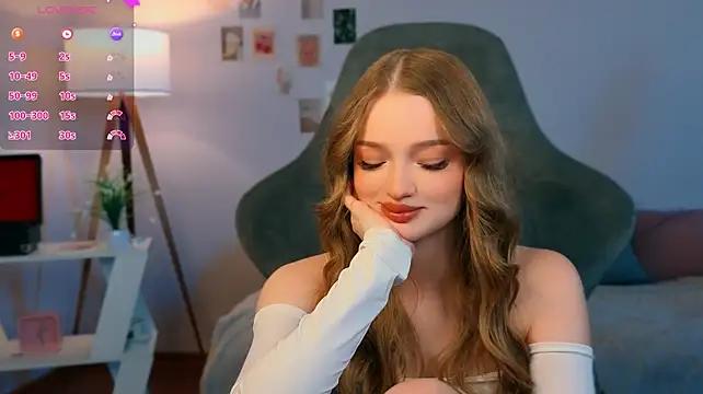 yourflowerqueen