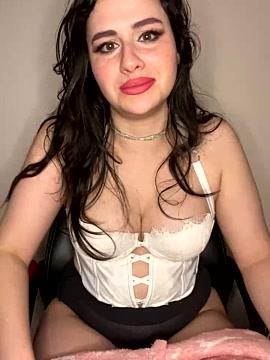 yourgirlkatiav