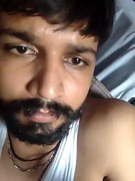 yourindianfellow