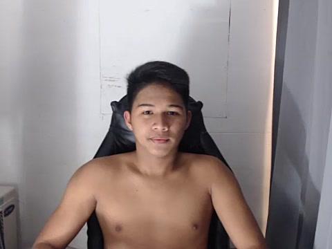 yourlittleboy6969